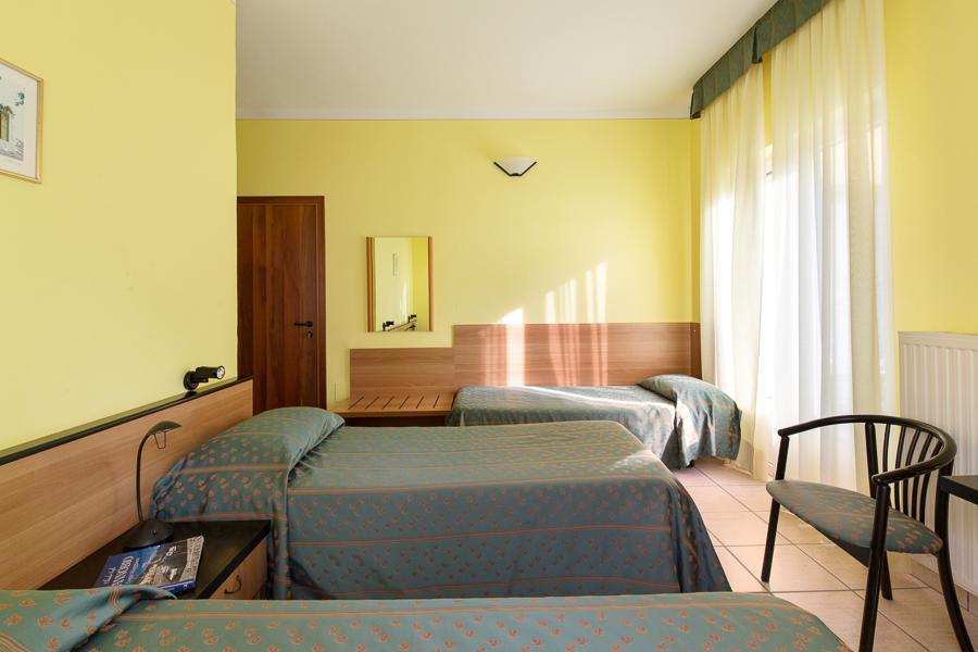 Hotel Del Fiume Cannobio Exteriör bild